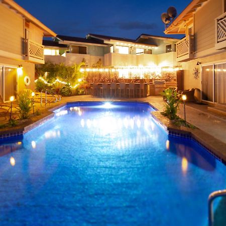 Plumeria Suite, 2-Bedrooms, Sleeps 6, Pool & Bbq, Pre-Renovation Summer Sale Kihei Extérieur photo