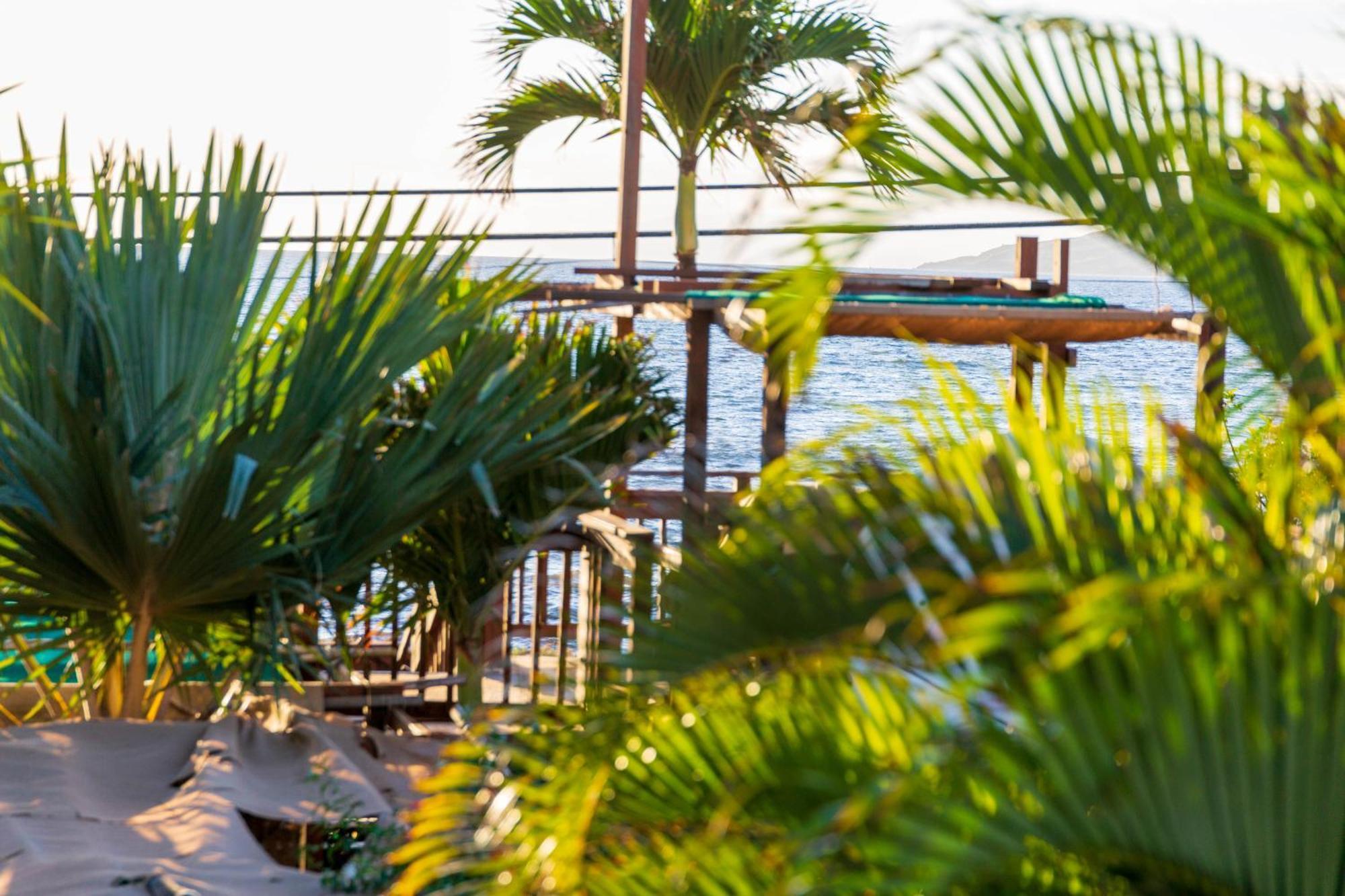 Plumeria Suite, 2-Bedrooms, Sleeps 6, Pool & Bbq, Pre-Renovation Summer Sale Kihei Extérieur photo