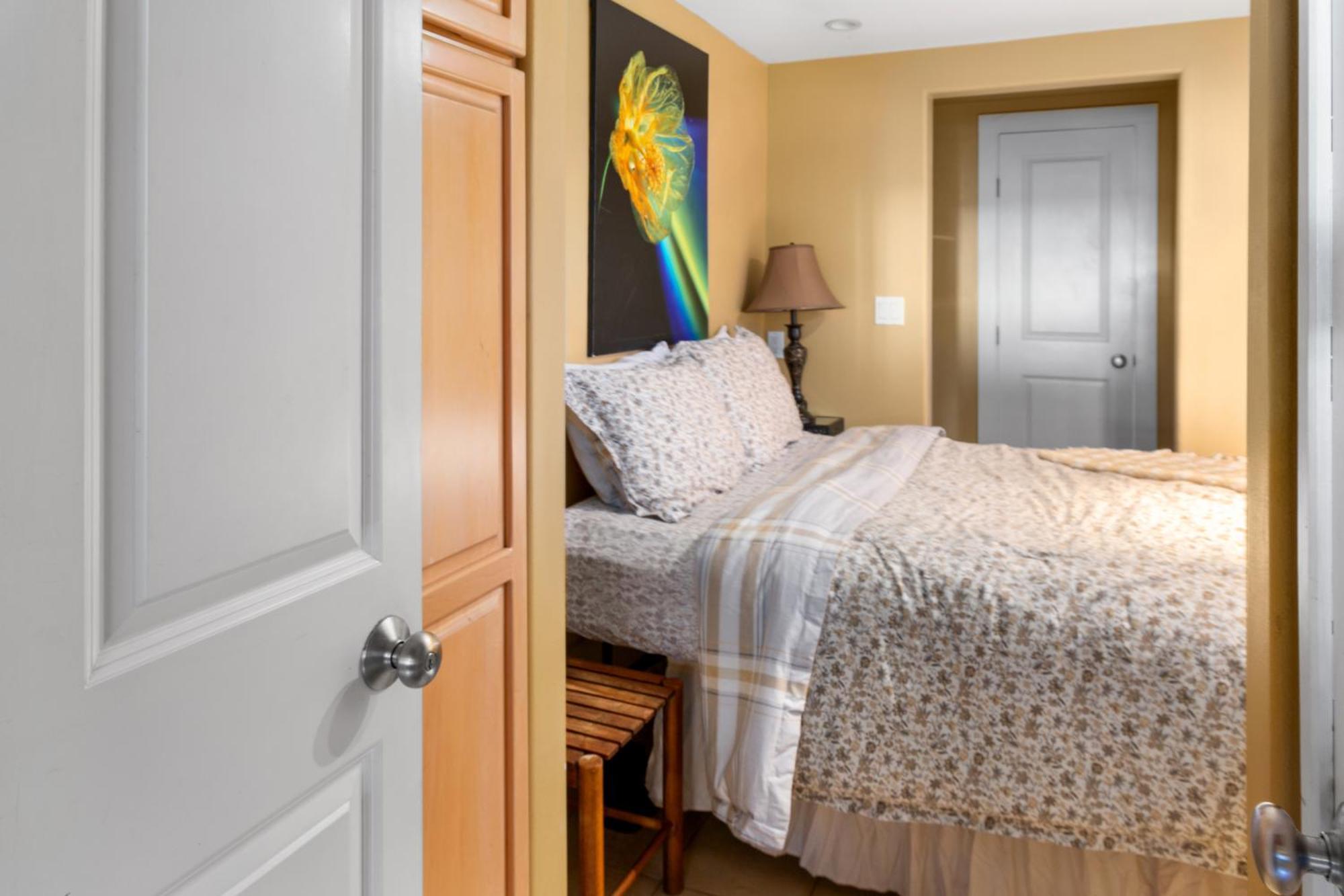 Plumeria Suite, 2-Bedrooms, Sleeps 6, Pool & Bbq, Pre-Renovation Summer Sale Kihei Extérieur photo