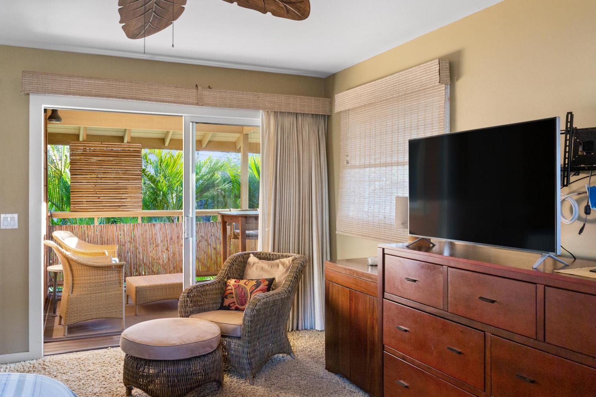 Plumeria Suite, 2-Bedrooms, Sleeps 6, Pool & Bbq, Pre-Renovation Summer Sale Kihei Extérieur photo